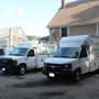 Amelang Plumbing