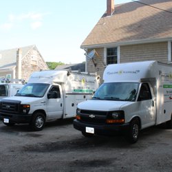 Amelang Plumbing