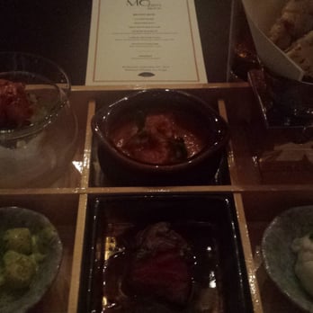 Zen Kitchen - When in town..make sure to order the Bento Box..and I assure you that you will LOVE it!!! - Sushi Bars Near Me - Las Vegas, Nevada Zen Kitchen - When in town..make sure to order the Bento Box..and I assure you that you will LOVE it!!! - Sushi Bars Near Me - Las Vegas, Nevada