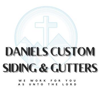Daniels Custom Siding & Gutters - Roofing Near Me Daniels Custom Siding & Gutters - Roofing Near Me
