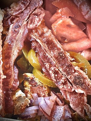 Roxie Deli & Barbeque by null