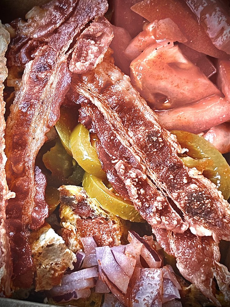 ROXIE DELI AND BARBEQUE EAST SAC & DOWNTOWN Updated September 2024