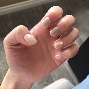 Royal Nails - The manicurists in Royal nails are so friendly and patient. See how pretty my nails are done by them! Satisfied! - Nail Salons Near Me - Seattle, Washington Royal Nails - The manicurists in Royal nails are so friendly and patient. See how pretty my nails are done by them! Satisfied! - Nail Salons Near Me - Seattle, Washington