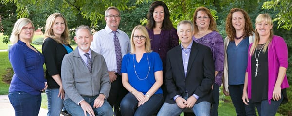 SOUTH DENVER OB/GYN & MIDWIVES - Updated February 2026 - 15 Photos ...