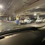 Photo of Neonopolis Parking