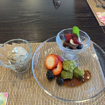 Hana Izumi - Japanese Near Me - Millbrae, California Hana Izumi - Japanese Near Me - Millbrae, California