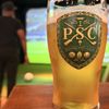 Peachtree Sporting Club gift card