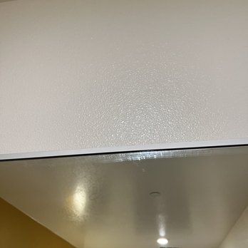 Toching Service - Home Cleaning Near Me - Cathedral City, California