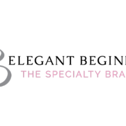 Elegant Beginnings