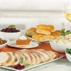 Bravo! Italian Kitchen gift card