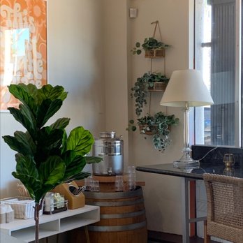 Bodevi - Inside - Wine Bars Near Me - San Fernando, California Bodevi - Inside - Wine Bars Near Me - San Fernando, California