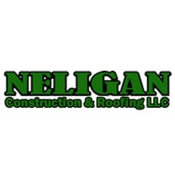 Slide of Neligan Construction & Roofing