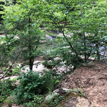 Eno River State Park - Parks Near Me - Durham, North Carolina