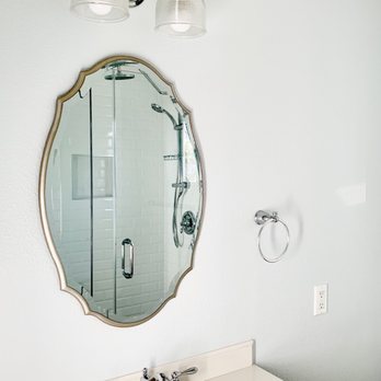 MRI Construction & Remodeling - After - General Contractors Near Me
