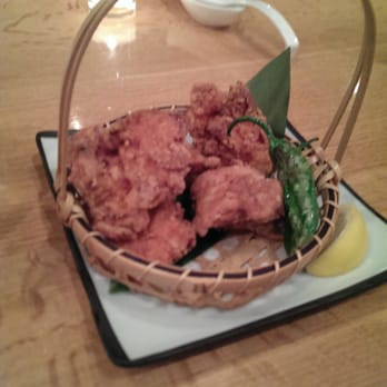 Ippudo - Westside - Ramen Near Me - New York, New York Ippudo - Westside - Ramen Near Me - New York, New York