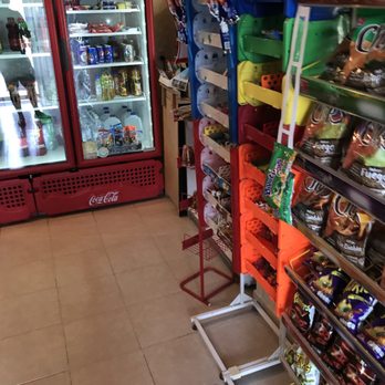 Don Pepe - Groceries - Burgers Near Me - Guerrero, COA Don Pepe - Groceries - Burgers Near Me - Guerrero, COA