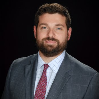 Sehic Law - Emir Sehic, Esq. - General Litigation Near Me - Dennis, Massachusetts Sehic Law - Emir Sehic, Esq. - General Litigation Near Me - Dennis, Massachusetts