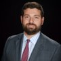 Sehic Law