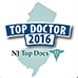 Atlantic ENT Associates, New Jersey Sinus Center