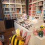 Photo of Bath & Body Works
