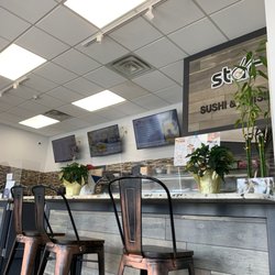 Star Cuisine