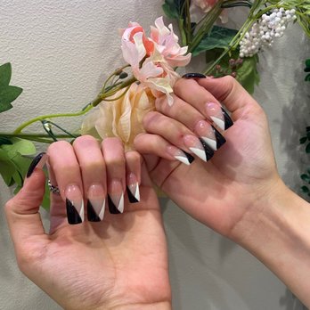 Pink Polish - Nail Salons Near Me - Chandler, Arizona