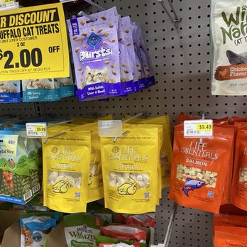Pet Club - Pet Stores Near Me - Colma, California