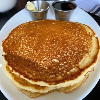Plenty on Bell - Pancakes - Breakfast & Brunch Near Me - Los Alamos, California Plenty on Bell - Pancakes - Breakfast & Brunch Near Me - Los Alamos, California