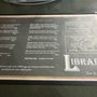 Photo of Library Bar & Grill