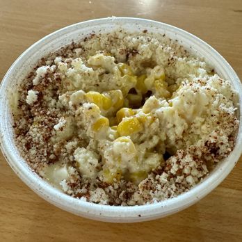 Dat Burrito Place - Street Corn - Mexican Near Me - Destin, Florida Dat Burrito Place - Street Corn - Mexican Near Me - Destin, Florida