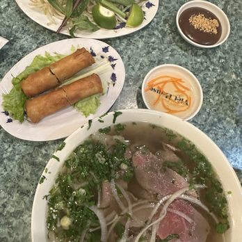 Viet House - Vietnamese Near Me - Alexandria, Virginia Viet House - Vietnamese Near Me - Alexandria, Virginia
