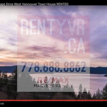 Rentyvr - RentYVR Top Rental and Property Management company in North Shore - Property Management Near Me - Vancouver, British Columbia Rentyvr - RentYVR Top Rental and Property Management company in North Shore - Property Management Near Me - Vancouver, British Columbia