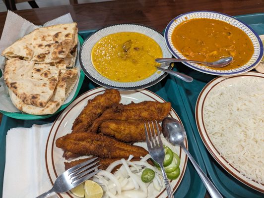 1554 N Larrabee St by null