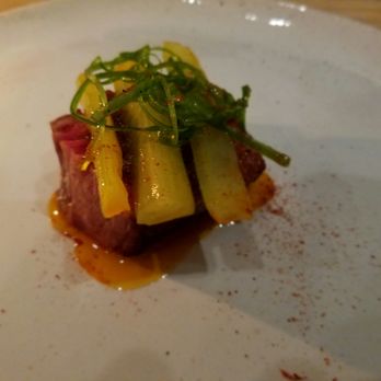 Kato - Taiwanese Near Me - Los Angeles, California Kato - Taiwanese Near Me - Los Angeles, California