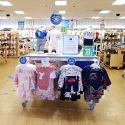 Carter's Babies & Kids