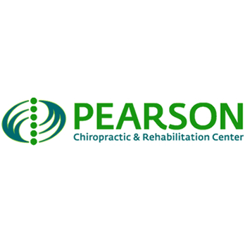 Pearson Chriopractic - Chiropractors Near Me - Federal Way, Washington Pearson Chriopractic - Chiropractors Near Me - Federal Way, Washington