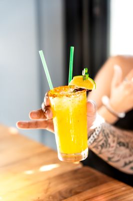 King Street Oyster Bar by null