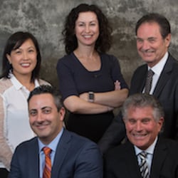 Advanced Endodontic Associates, PA