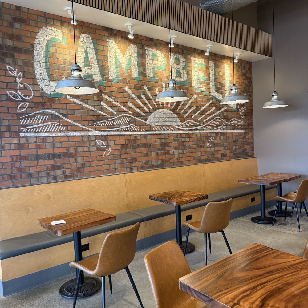 Phin Cafe - Coffee Roasteries Near Me - Campbell, California Phin Cafe - Coffee Roasteries Near Me - Campbell, California