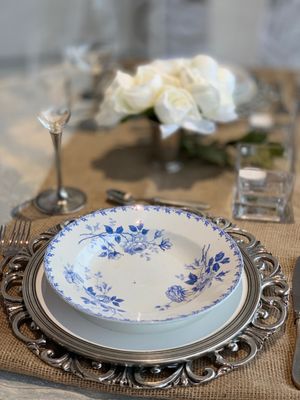 Melissa Edelman Design