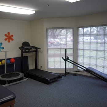 Kidtherapy - Ortho Gym - Physical Therapy Near Me - Austin, Texas Kidtherapy - Ortho Gym - Physical Therapy Near Me - Austin, Texas