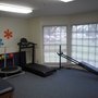 Photo of Kidtherapy