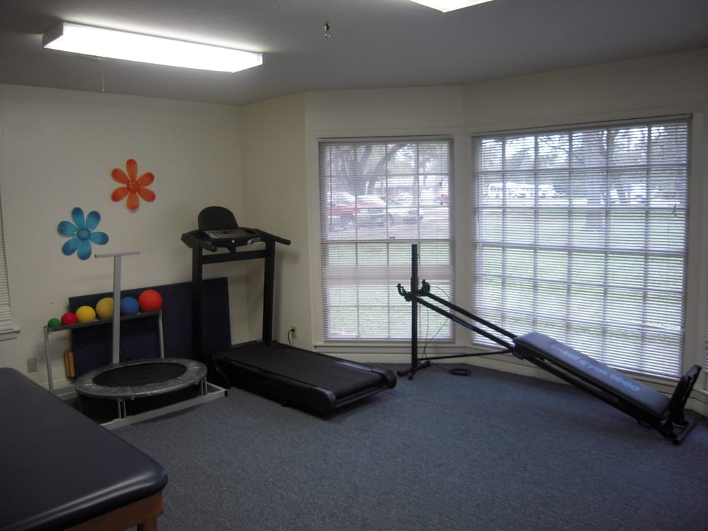 Kidtherapy - child therapist in Austin, TX