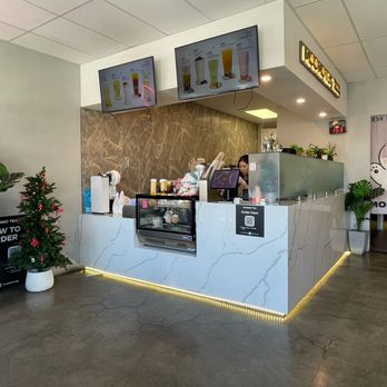 Moomo Tea - Bubble Tea Near Me - Sunnyvale, California Moomo Tea - Bubble Tea Near Me - Sunnyvale, California