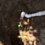 Photo of New Earth Plumbing