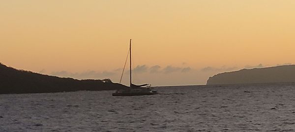 Makena Landing Park by null