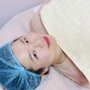 Photo of Aroma Beauty Skincare 