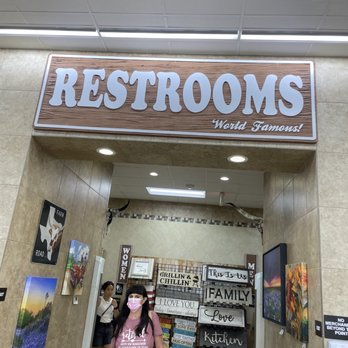 Buc-ee's - Gas Stations Near Me - Fort Worth, Texas Buc-ee's - Gas Stations Near Me - Fort Worth, Texas