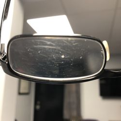 Pearle Vision