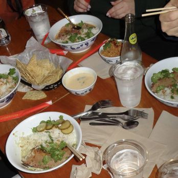 Curry Boys BBQ - Thai Near Me - San Antonio, Texas Curry Boys BBQ - Thai Near Me - San Antonio, Texas